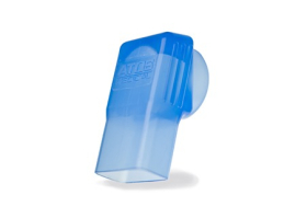 Provox dussikaitse ShowerAid N1